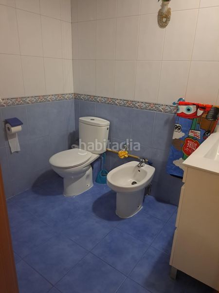 Foto 7ab58529-c30a-4bc8-8913-93313a84216a. Appartement dans Guadix