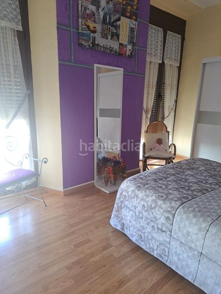 Foto 7adb065f-13d1-4cdf-b4fc-08beb48ec980. Appartement dans Guadix