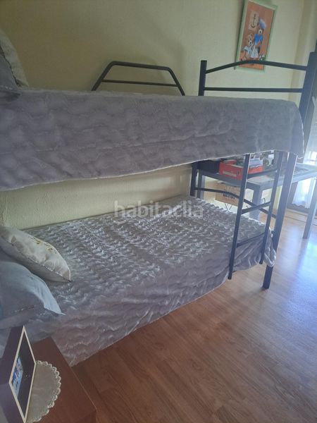 Foto 87eb5e07-5af0-4eeb-9b6b-61a8047786fd. Appartement dans Guadix