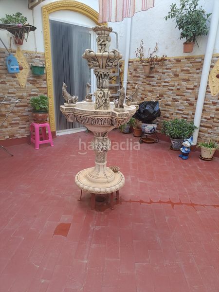 Foto 8f404d83-f152-4745-8f9b-1b599652a017. Appartement dans Guadix