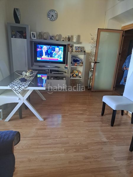 Foto 8fc465ca-a8a1-431d-884d-73483df1306e. Appartement dans Guadix