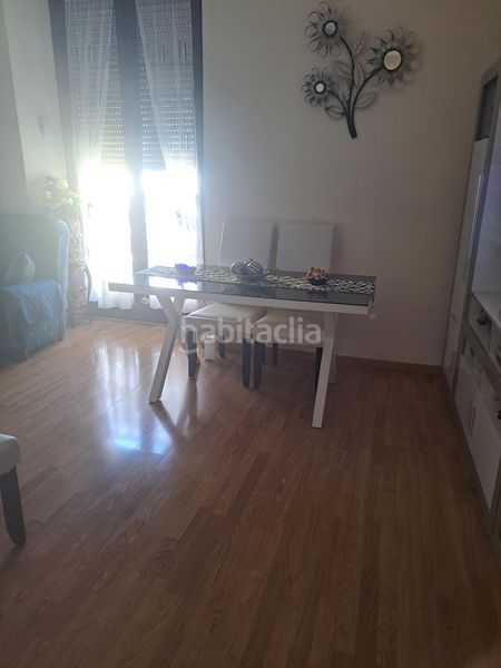 Foto 94cfdb23-4c9a-411c-bf53-300f03dfb6d8. Appartement dans Guadix