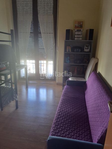 Foto 974e7711-a4f8-4ddb-aa53-c51011200f41. Appartement dans Guadix