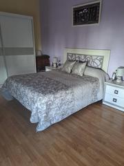 Appartement  Calle mendoza