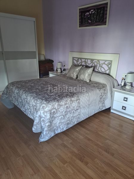 Foto a3cabce8-b132-47b0-a6f8-630afa08a16e. Appartement dans Guadix
