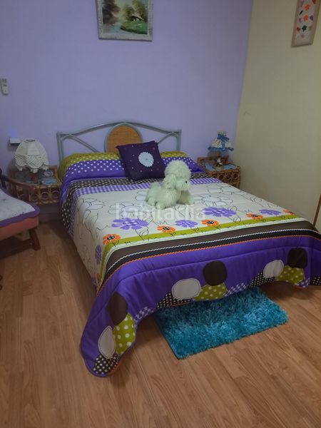 Foto c1cd4bac-56c7-42fa-9b5f-69c306f25694. Appartement dans Guadix