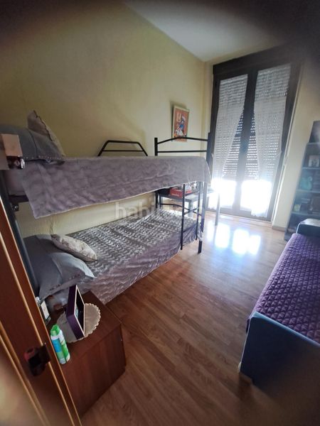Foto d7da1385-5175-42d1-8e7c-5107362018a2. Appartement dans Guadix