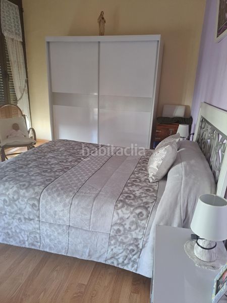 Foto dbf9bdc9-c5a9-4dc4-b390-f498232dc27c. Appartement dans Guadix