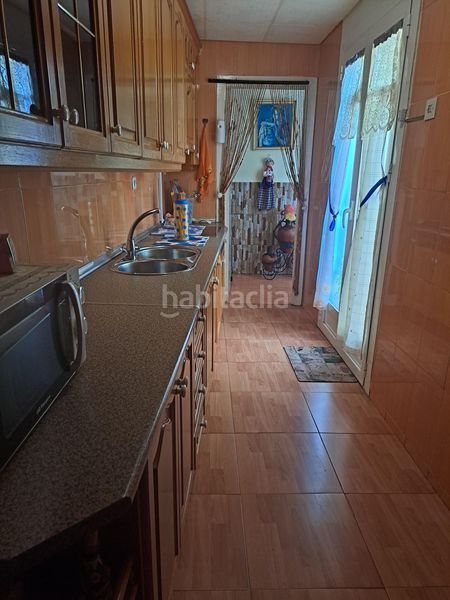Foto e950a76c-d2b1-4fe7-bf5d-ab2d8616b8a6. Appartement dans Guadix