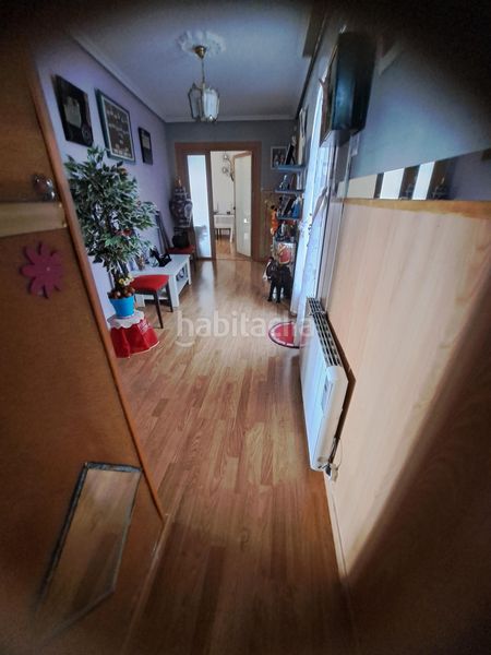 Foto ee87504b-f5f3-44ae-89e7-4dea854c53ee. Appartement dans Guadix