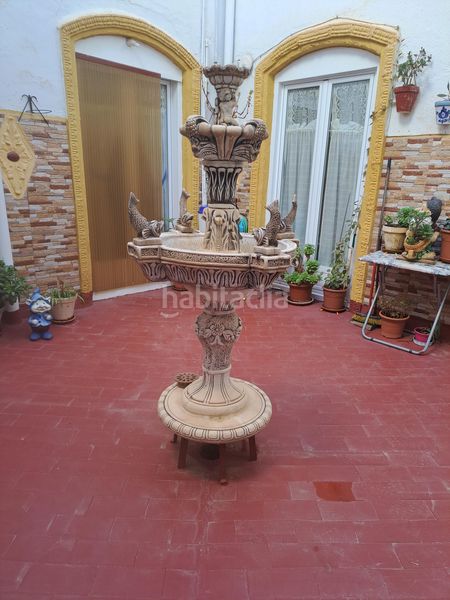 Foto f37f3a9c-6558-4e7e-ab03-d08a8db8368b. Appartement dans Guadix