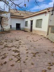 Casa  Calle pasillo