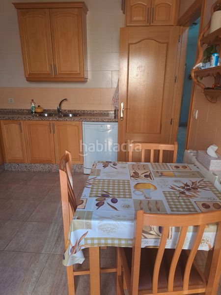Foto 028ef988-ce9d-4758-9f1f-658e67d9eb98. Casa amb xemeneia calefacció aparcament a Jérez del Marquesado