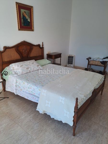 Foto 2ff466b7-6b9f-4d80-a16b-a5d4866cf211. Casa amb xemeneia calefacció aparcament a Jérez del Marquesado