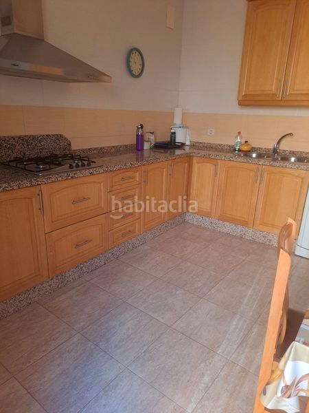 Foto 40124dbe-3b5c-4ba7-9abf-6e78fc785569. Casa amb xemeneia calefacció aparcament a Jérez del Marquesado