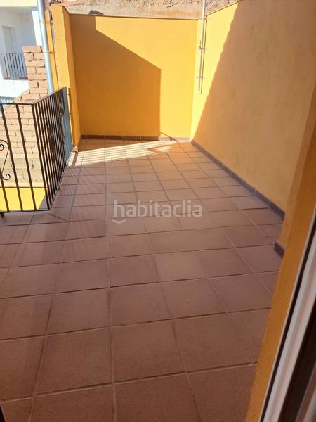 Foto 597e18ba-f33f-4693-b14d-4854b19d67f5. Casa amb xemeneia calefacció aparcament a Jérez del Marquesado