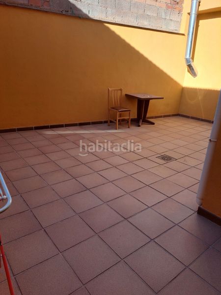 Foto 59ad875d-68d8-4f29-a0ea-39bb9ae88d79. Casa amb xemeneia calefacció aparcament a Jérez del Marquesado