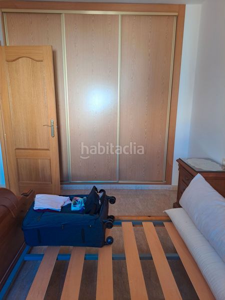 Foto 8a6d1263-baae-4314-9e4e-cd506123395c. Casa amb xemeneia calefacció aparcament a Jérez del Marquesado
