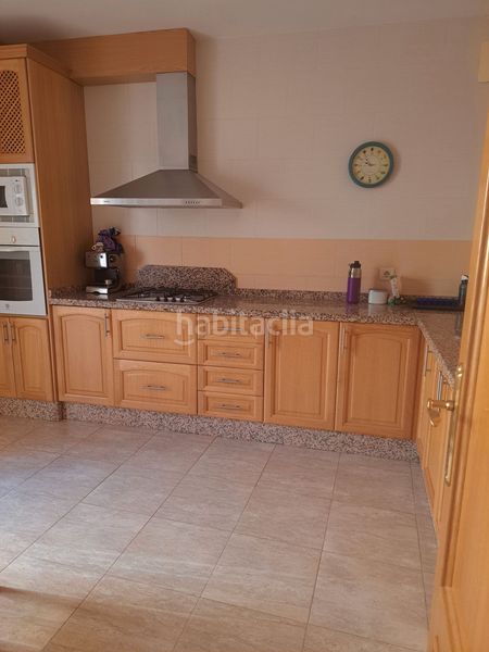 Foto a5d8823e-2335-4751-ba5a-8153b5738e07. Casa amb xemeneia calefacció aparcament a Jérez del Marquesado