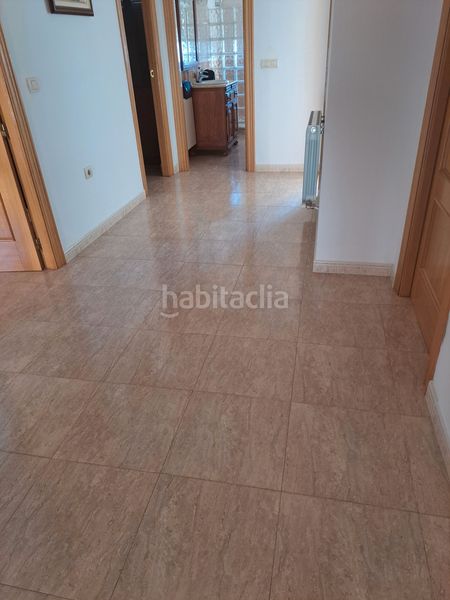 Foto af488c83-3752-430a-b1f6-7bba2c42d32c. Casa amb xemeneia calefacció aparcament a Jérez del Marquesado