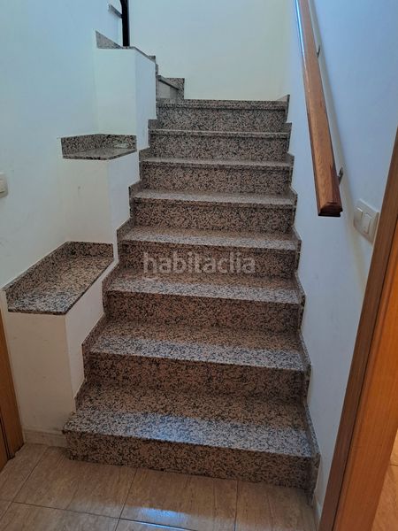 Foto b9170b98-03d4-4125-9c9f-eba34a2a34ac. Casa amb xemeneia calefacció aparcament a Jérez del Marquesado