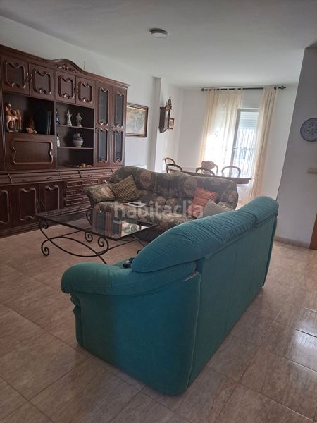 Foto e34d6c59-04f2-40d1-813b-07913aad1e87. Casa amb xemeneia calefacció aparcament a Jérez del Marquesado