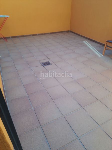 Foto ebcc7770-c9c3-4d0b-8f8c-c19a01ea33da. Casa amb xemeneia calefacció aparcament a Jérez del Marquesado