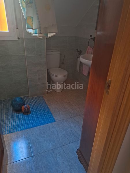 Foto f9f7a963-1736-441a-90ae-db7a9646ee92. Casa amb xemeneia calefacció aparcament a Jérez del Marquesado