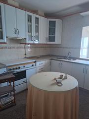 Casa  Calle de calahorra. Se vende casa jerez del marquesado