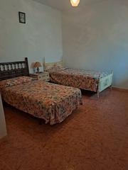 Casa a Cogollos de Guadix. Ref 1397 casa en venta en cogollos de guadix