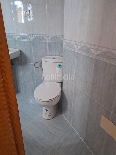 Foto 07c61b89-35d3-4075-ac01-16a47c2a199a. Edifici a Guadix