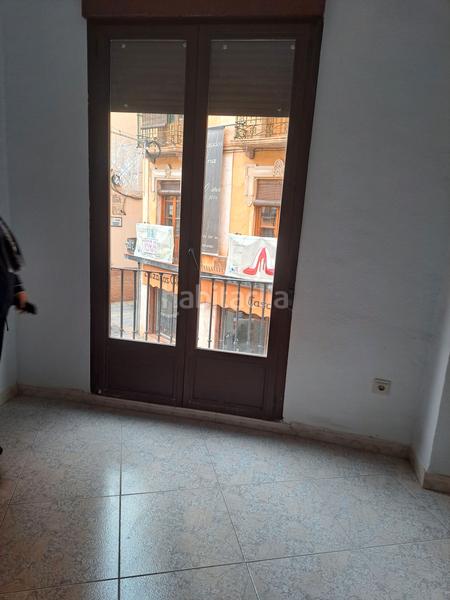 Foto 21ab1ee8-97e4-4b2b-a6fe-b27fe137569b. Edifici a Guadix