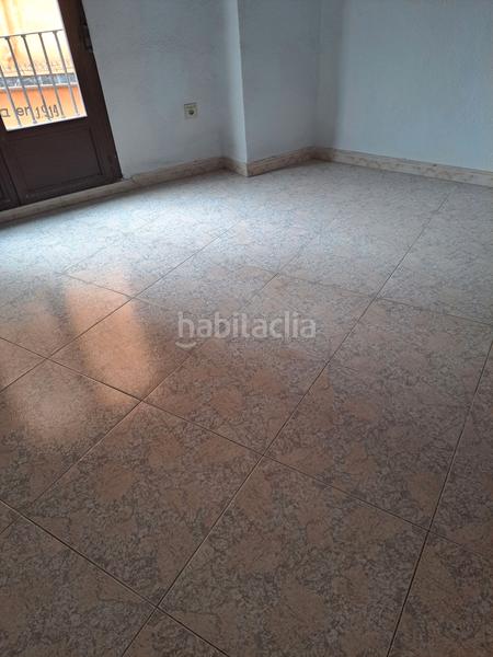 Foto 7c938a59-6be0-4f7e-ab2f-8548cd023089. Edifici a Guadix