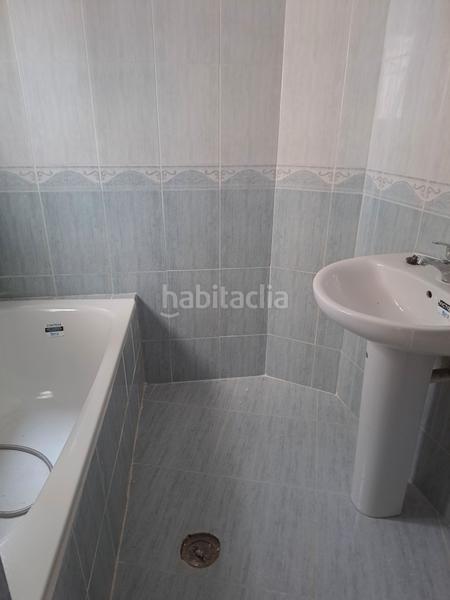 Foto 97ed8be6-a1f2-460f-b39d-d0b0c76517df. Edifici a Guadix