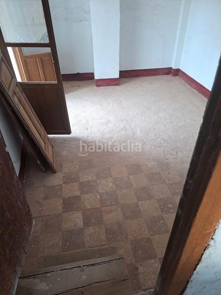 Foto 99ae1eb7-eba3-4c5b-9fa2-048ddccd66c8. Edifici a Guadix