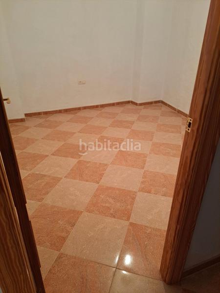 Foto b73d66d8-f807-4aa0-aa97-af5604cef92d. Edifici a Guadix