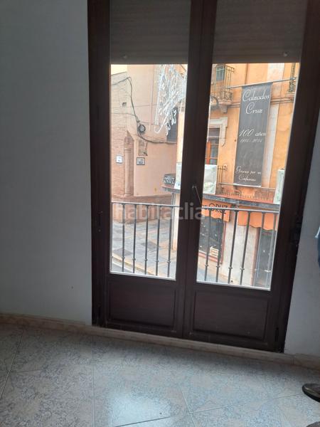 Foto bdb36f96-803c-416c-8a6e-0f5a7fd44d2b. Edifici a Guadix