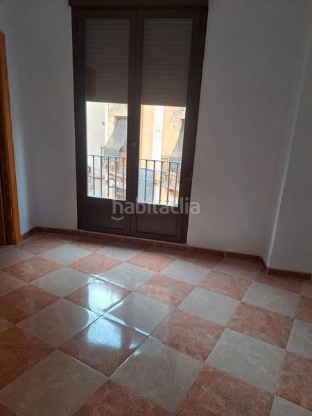 Foto c90869d3-d613-4aa3-bbc9-c8bf1ba2089d. Edifici a Guadix