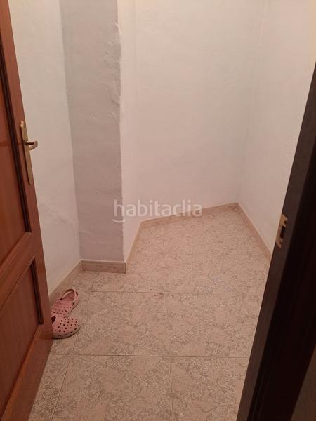 Foto f533487f-facd-48e5-9103-bdce55179cba. Edifici a Guadix