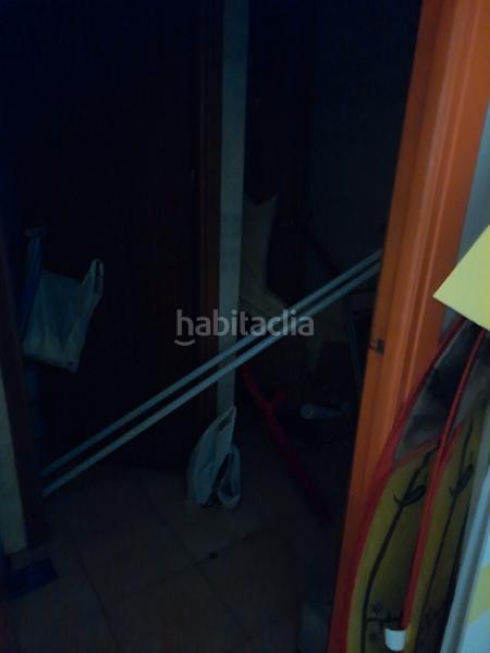 Foto 608359ed-0887-4ed7-a343-8bc4869c0b13. Lloguer local comercial a Guadix