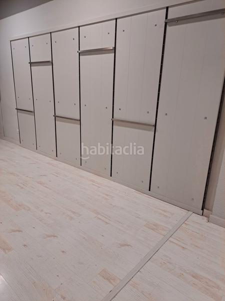 Foto fcdb864f-f0d4-472d-a7bf-83b55d17d884. Lloguer local comercial a Guadix