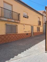 Casa a Cogollos de Guadix. Se vende casa en cogollos de guadix