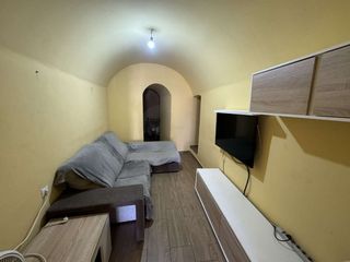 Location Maison à Guadix. Cueva alquiler en guadix