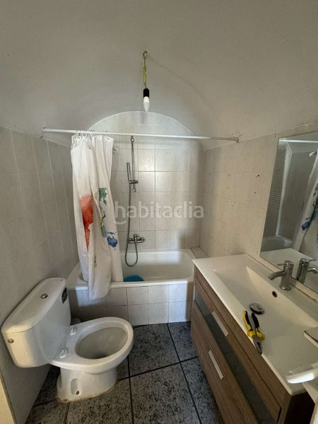 Foto a0c0c120-2f53-4a02-93cf-a0c8a8a2d650. Lloguer casa amb xemeneia a Guadix