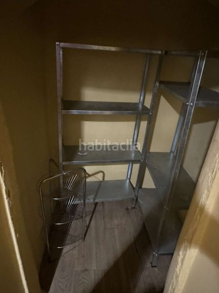 Foto c0a7df71-efdf-4be3-a7d3-41a70ee9cd48. Lloguer casa amb xemeneia a Guadix