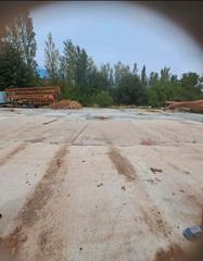 Terreny residencial a Jérez del Marquesado. Se vende solar para casas