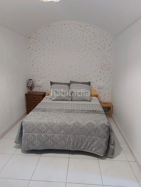 Foto 51d51a50-7933-4121-921e-cd60aa489bbe. Alquiler casa cueva de alquiler en Guadix