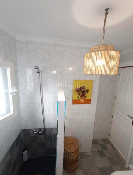 Foto c8f16734-b513-4d8c-8695-cb90b627bfe7. Alquiler casa cueva de alquiler en Guadix