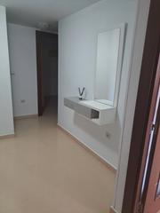 Piso en Guadix