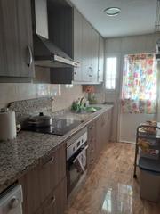 Casa adossada a Valle del Zalabí. Se vende casa en alcudia de guadix